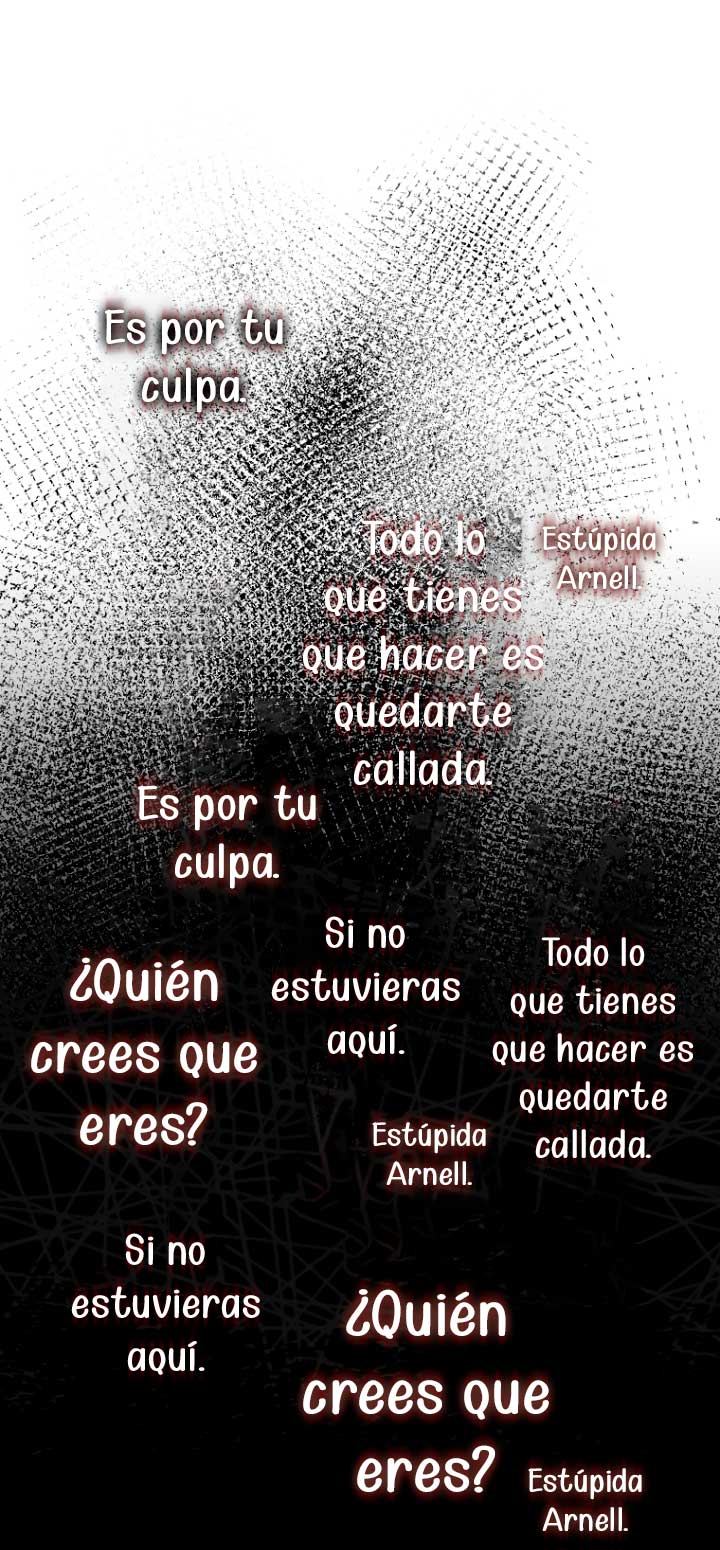 Mientras estoy de vuelta en el tiempo, obtendré mi venganza Capítulo 3 - Página 34