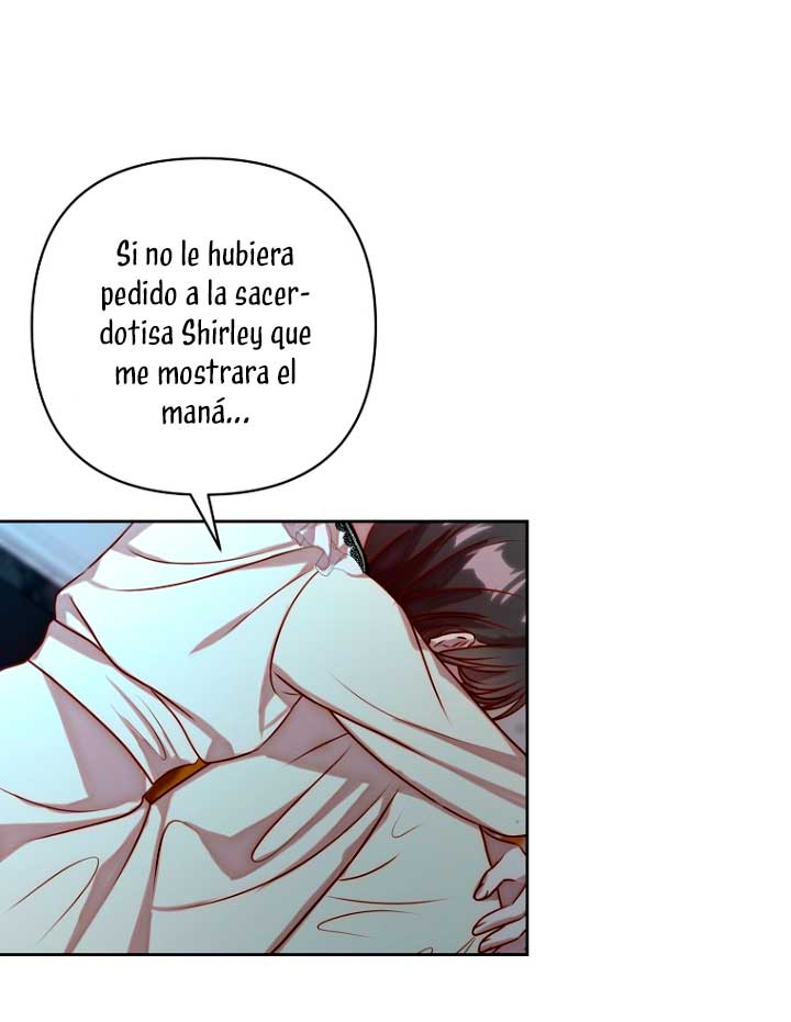 Mientras estoy de vuelta en el tiempo, obtendré mi venganza Capítulo 3 - Página 37