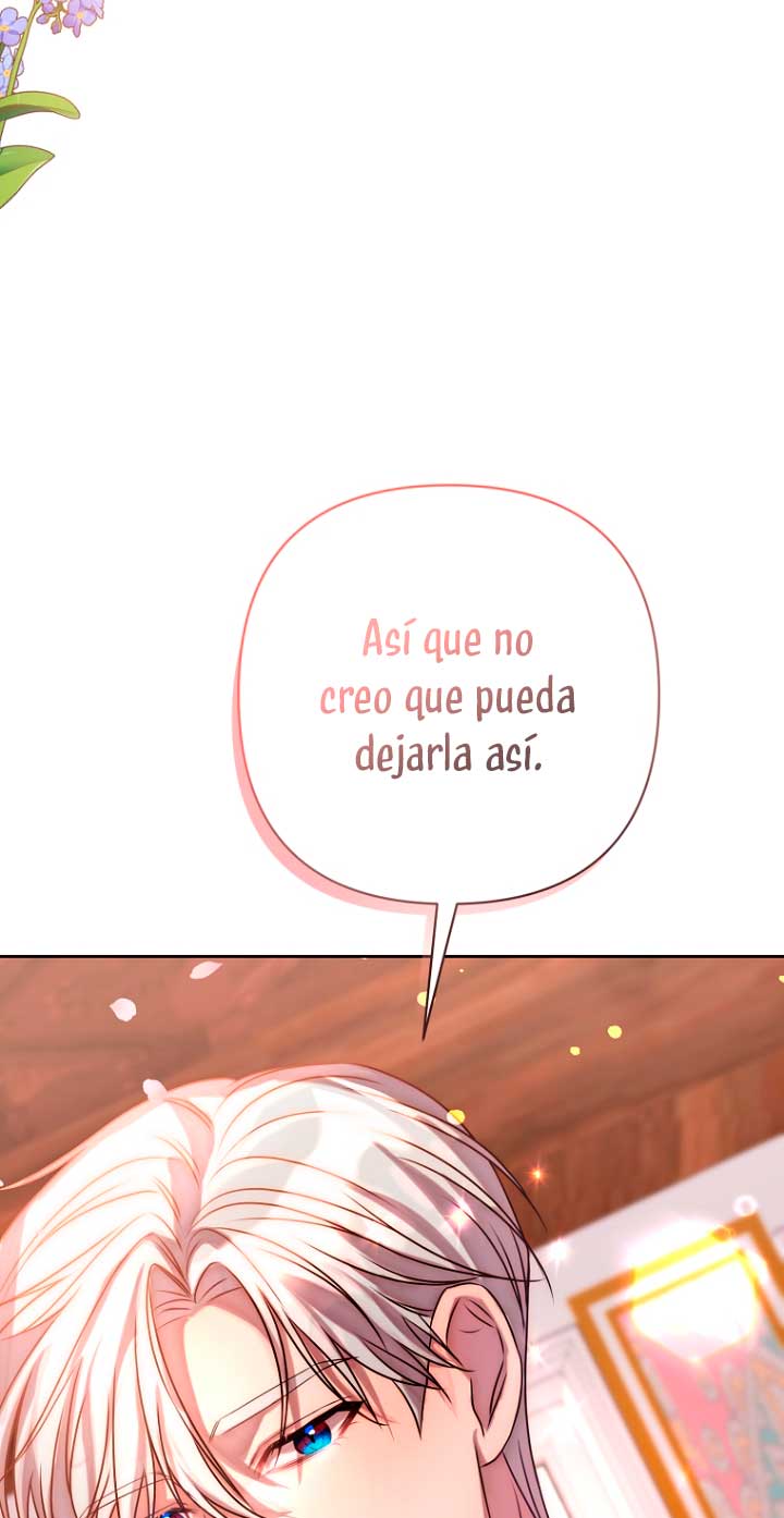 Mientras estoy de vuelta en el tiempo, obtendré mi venganza Capítulo 3 - Página 42