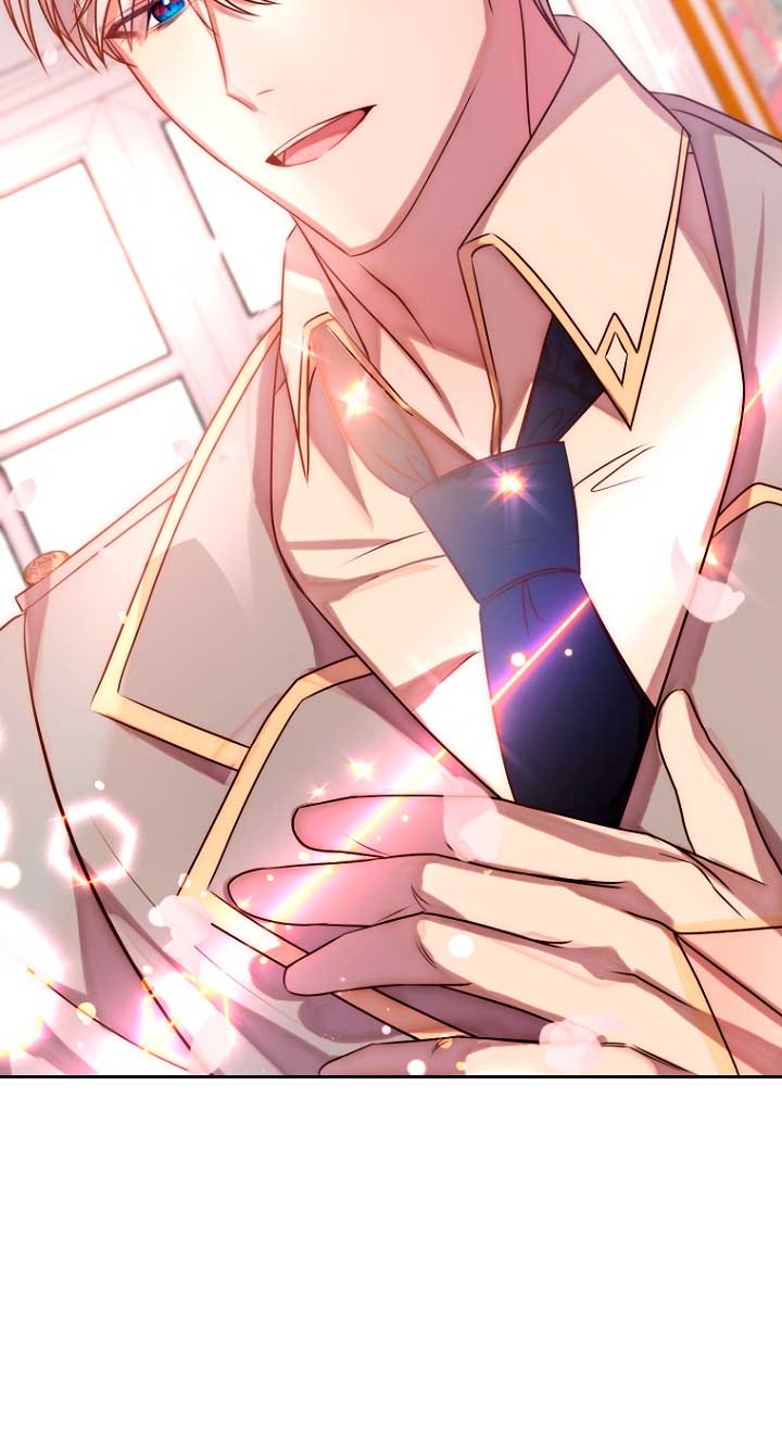 Mientras estoy de vuelta en el tiempo, obtendré mi venganza Capítulo 3 - Página 43