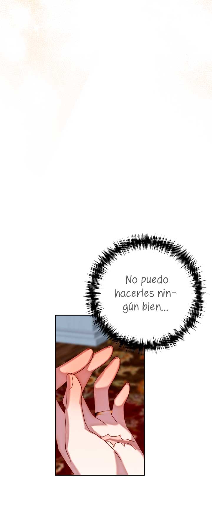 Mientras estoy de vuelta en el tiempo, obtendré mi venganza Capítulo 3 - Página 48