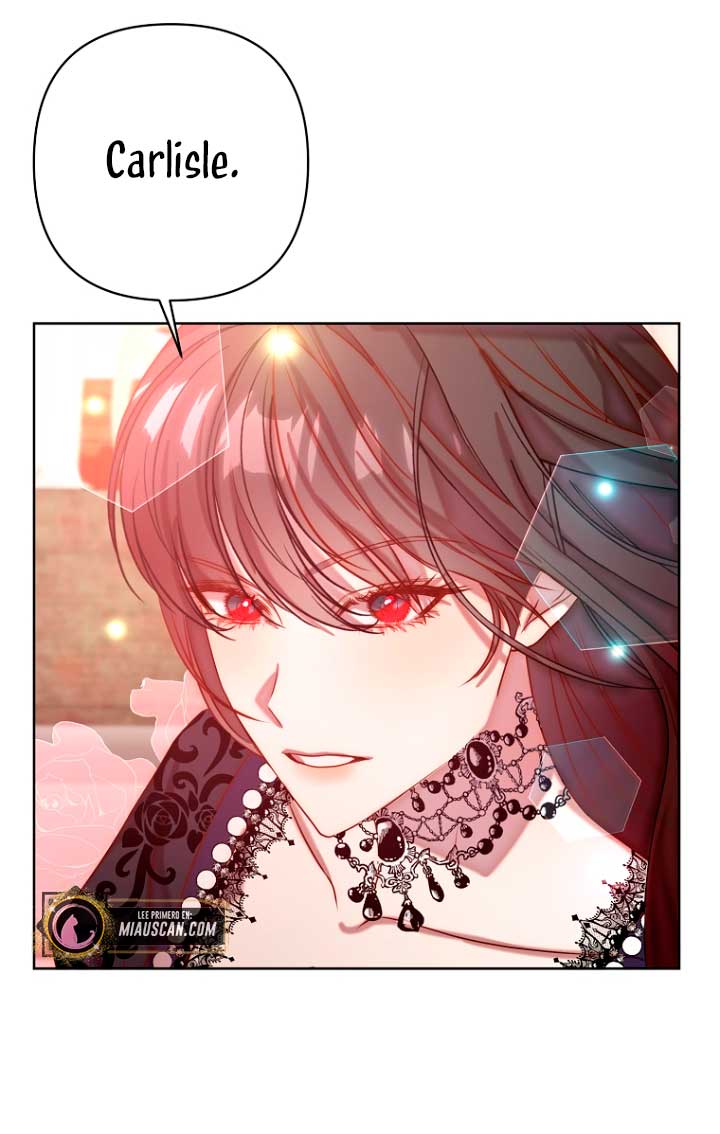 Mientras estoy de vuelta en el tiempo, obtendré mi venganza Capítulo 3 - Página 60