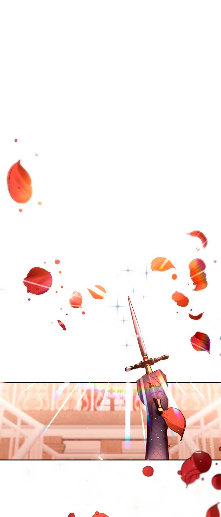 Mientras estoy de vuelta en el tiempo, obtendré mi venganza Capítulo 3 - Página 66