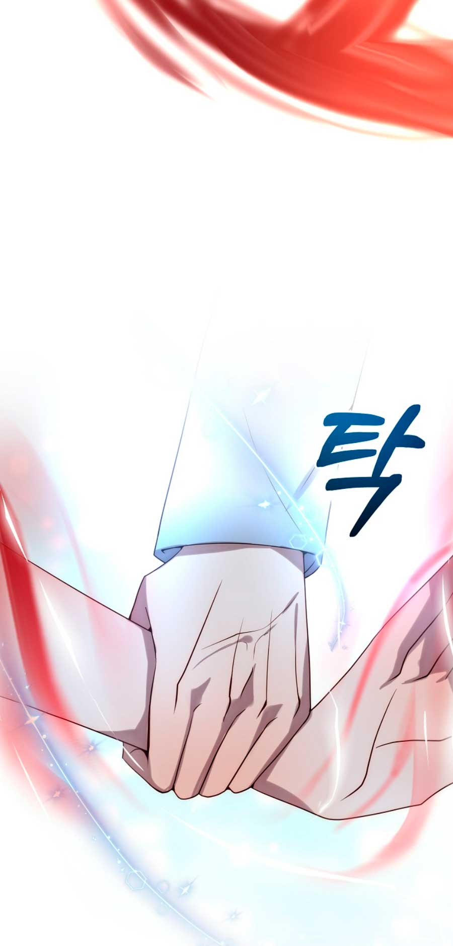 Mientras estoy de vuelta en el tiempo, obtendré mi venganza Capítulo 30 - Página 10