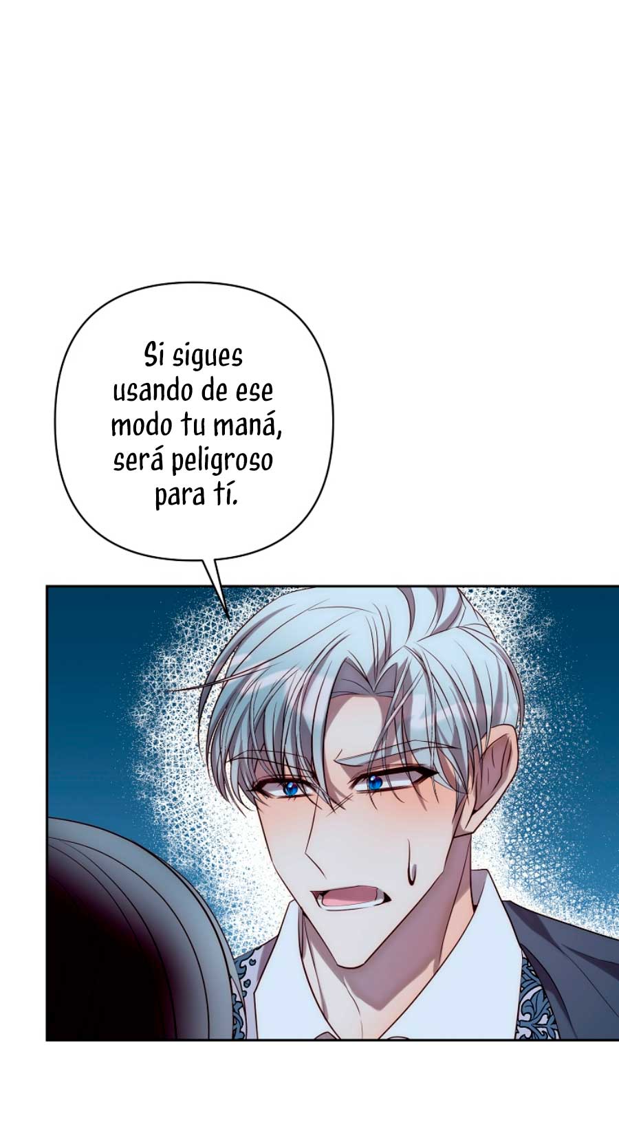 Mientras estoy de vuelta en el tiempo, obtendré mi venganza Capítulo 30 - Página 12