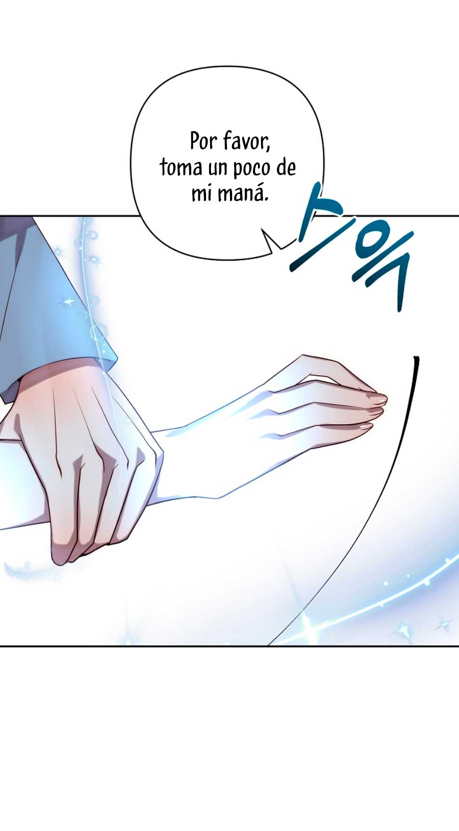 Mientras estoy de vuelta en el tiempo, obtendré mi venganza Capítulo 30 - Página 13