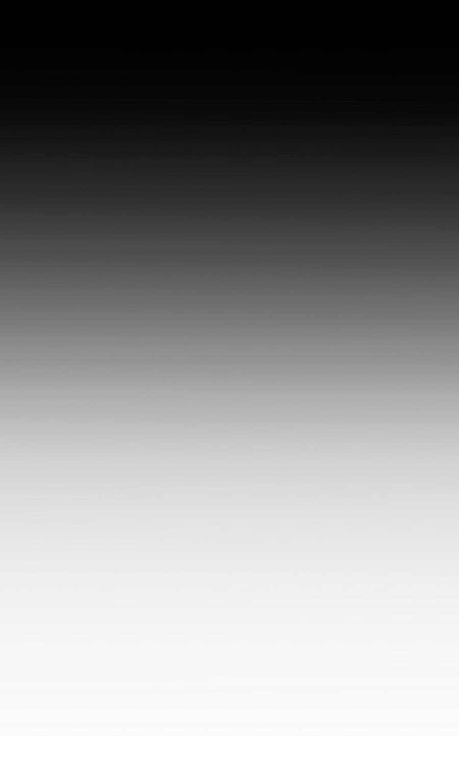 Mientras estoy de vuelta en el tiempo, obtendré mi venganza Capítulo 30 - Página 22