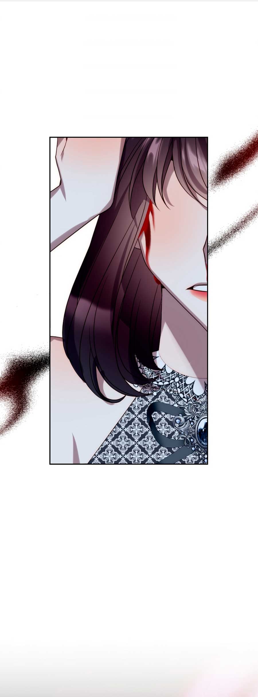 Mientras estoy de vuelta en el tiempo, obtendré mi venganza Capítulo 30 - Página 3