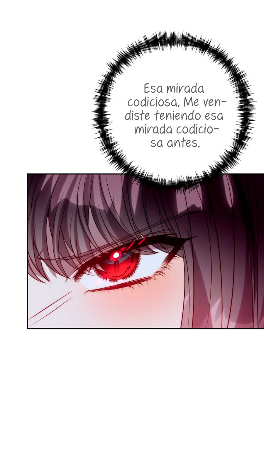 Mientras estoy de vuelta en el tiempo, obtendré mi venganza Capítulo 30 - Página 45