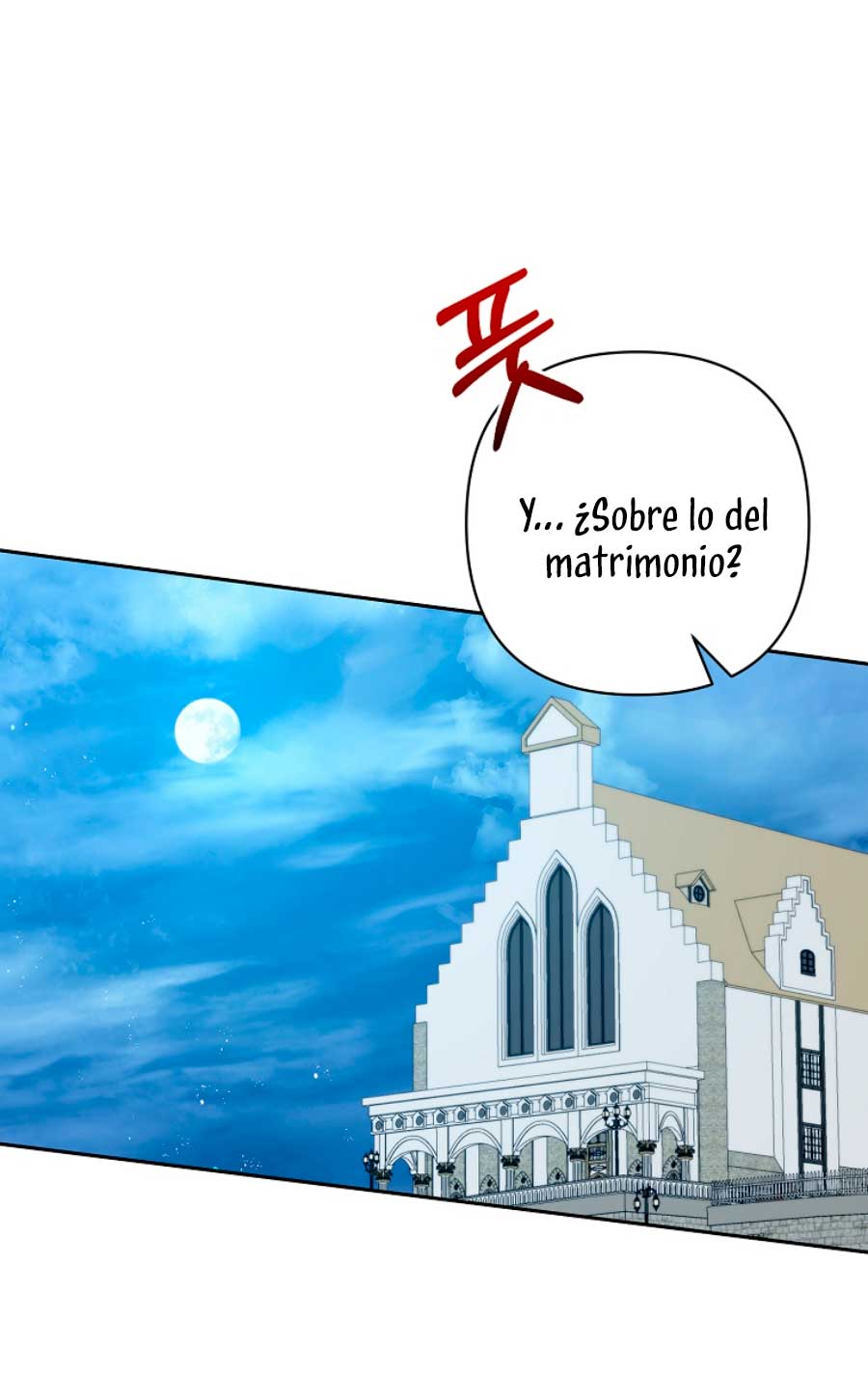 Mientras estoy de vuelta en el tiempo, obtendré mi venganza Capítulo 30 - Página 53