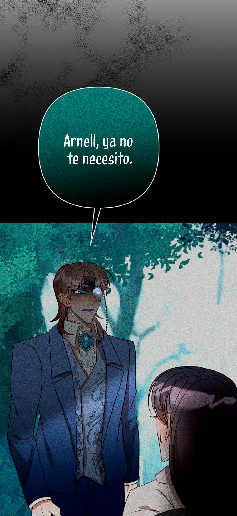 Mientras estoy de vuelta en el tiempo, obtendré mi venganza Capítulo 30 - Página 57