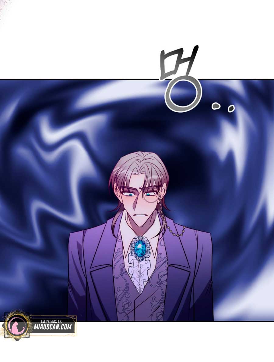 Mientras estoy de vuelta en el tiempo, obtendré mi venganza Capítulo 30 - Página 60