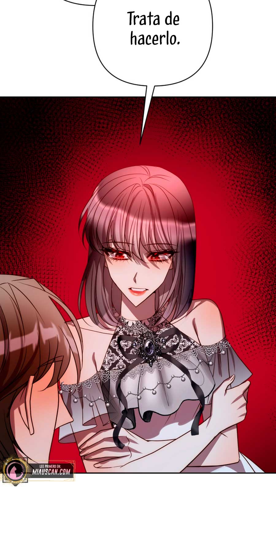 Mientras estoy de vuelta en el tiempo, obtendré mi venganza Capítulo 30 - Página 62