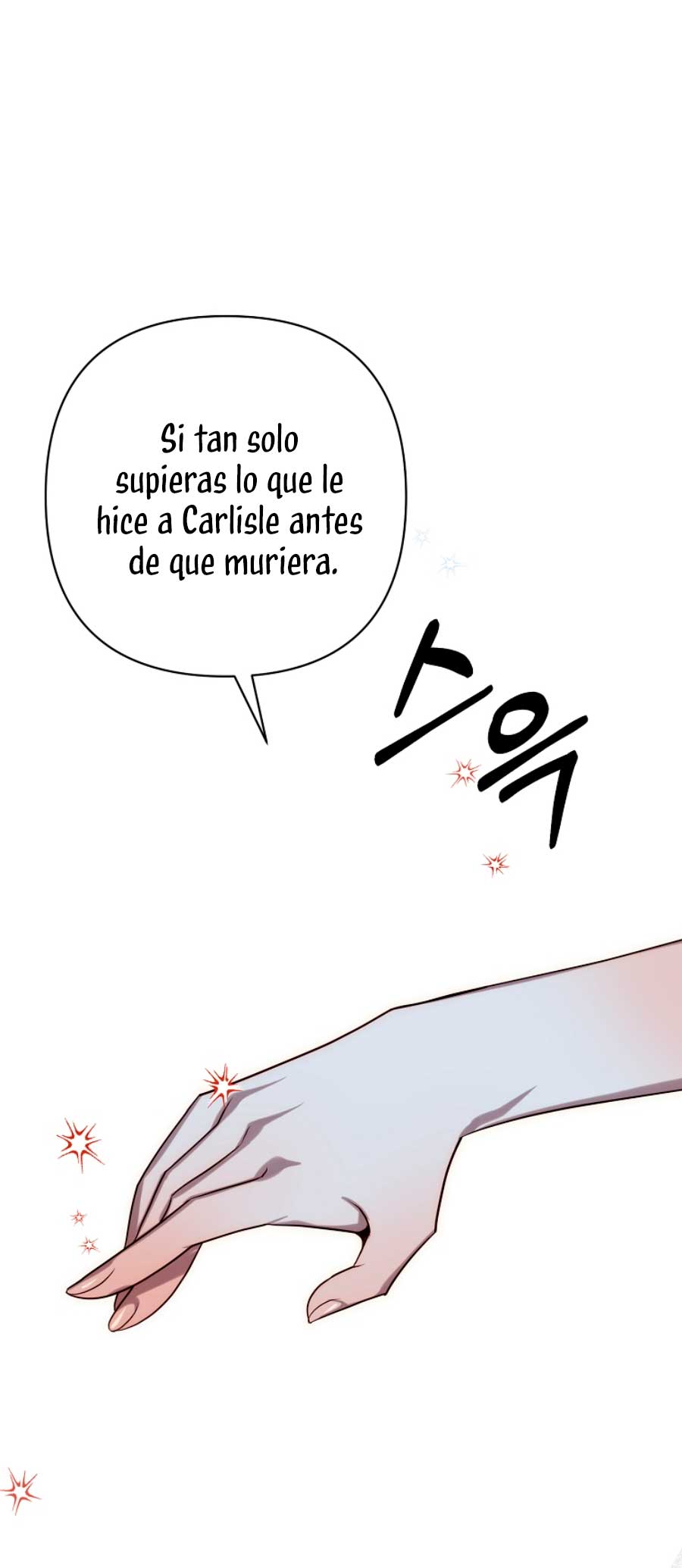 Mientras estoy de vuelta en el tiempo, obtendré mi venganza Capítulo 30 - Página 63