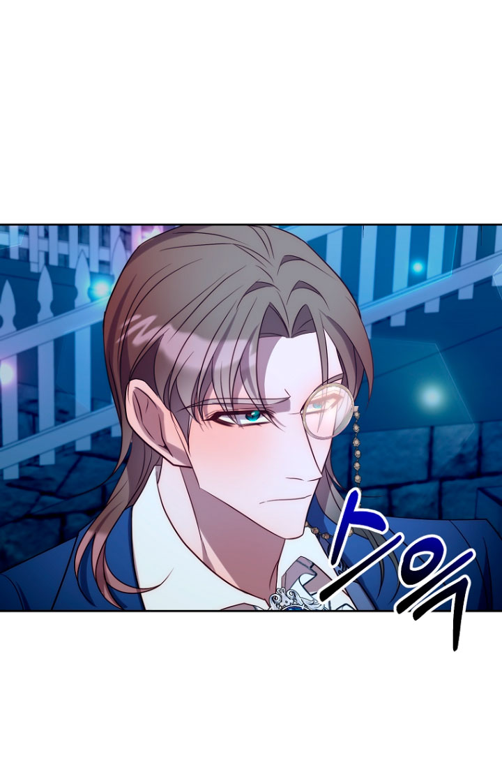 Mientras estoy de vuelta en el tiempo, obtendré mi venganza Capítulo 31 - Página 12