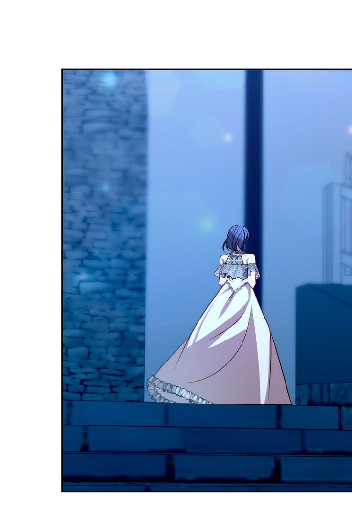 Mientras estoy de vuelta en el tiempo, obtendré mi venganza Capítulo 31 - Página 13