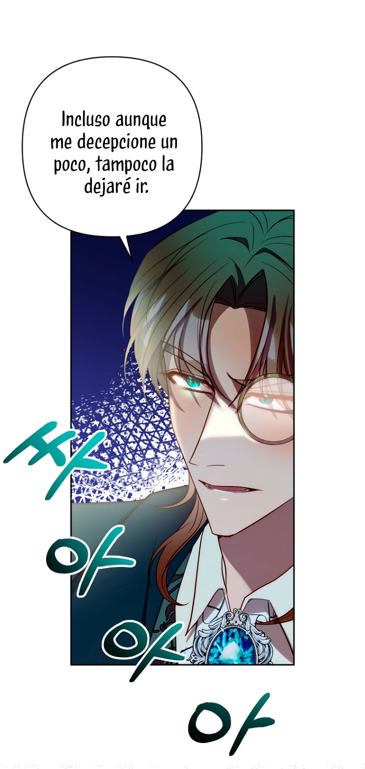 Mientras estoy de vuelta en el tiempo, obtendré mi venganza Capítulo 31 - Página 14