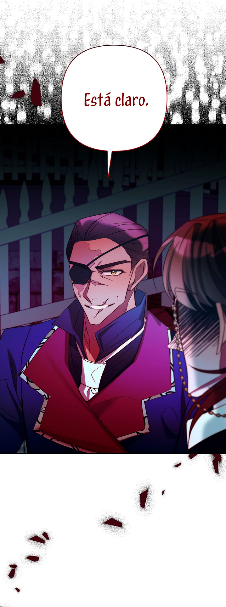 Mientras estoy de vuelta en el tiempo, obtendré mi venganza Capítulo 31 - Página 15