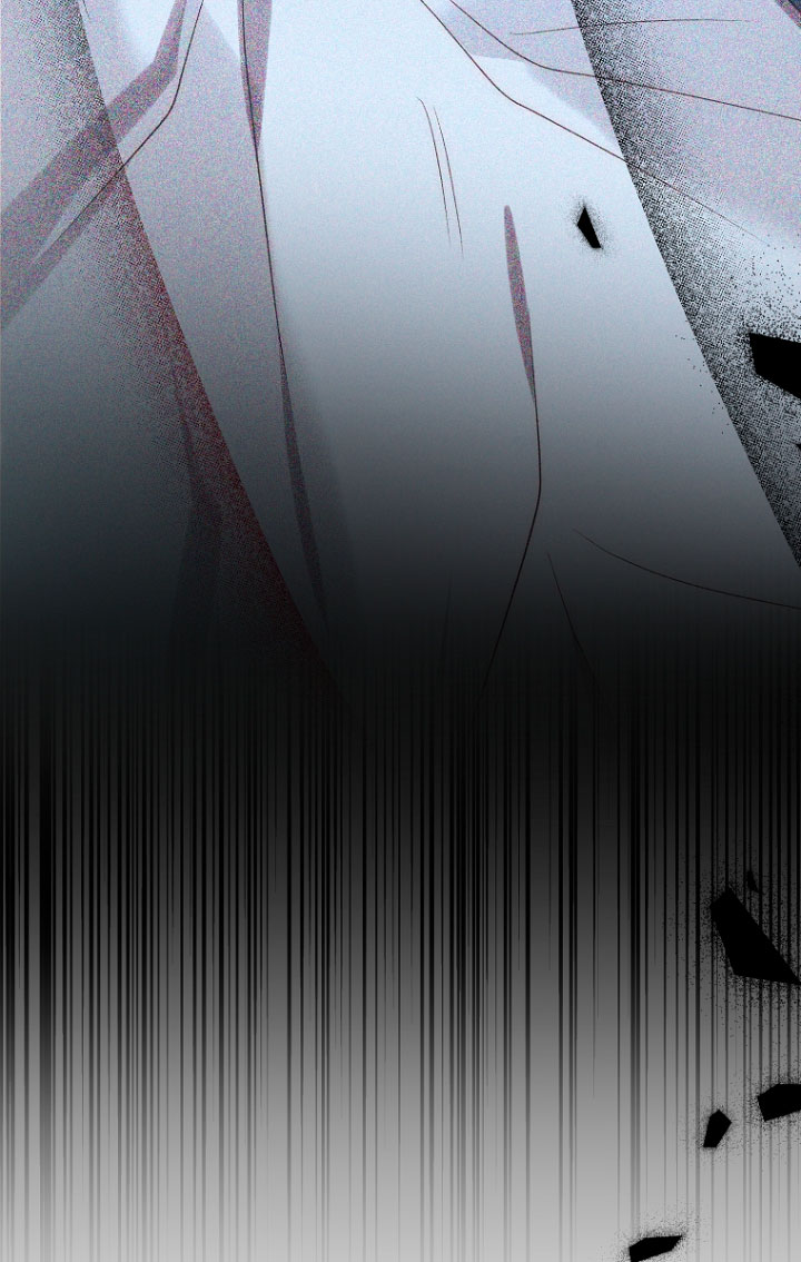 Mientras estoy de vuelta en el tiempo, obtendré mi venganza Capítulo 31 - Página 21