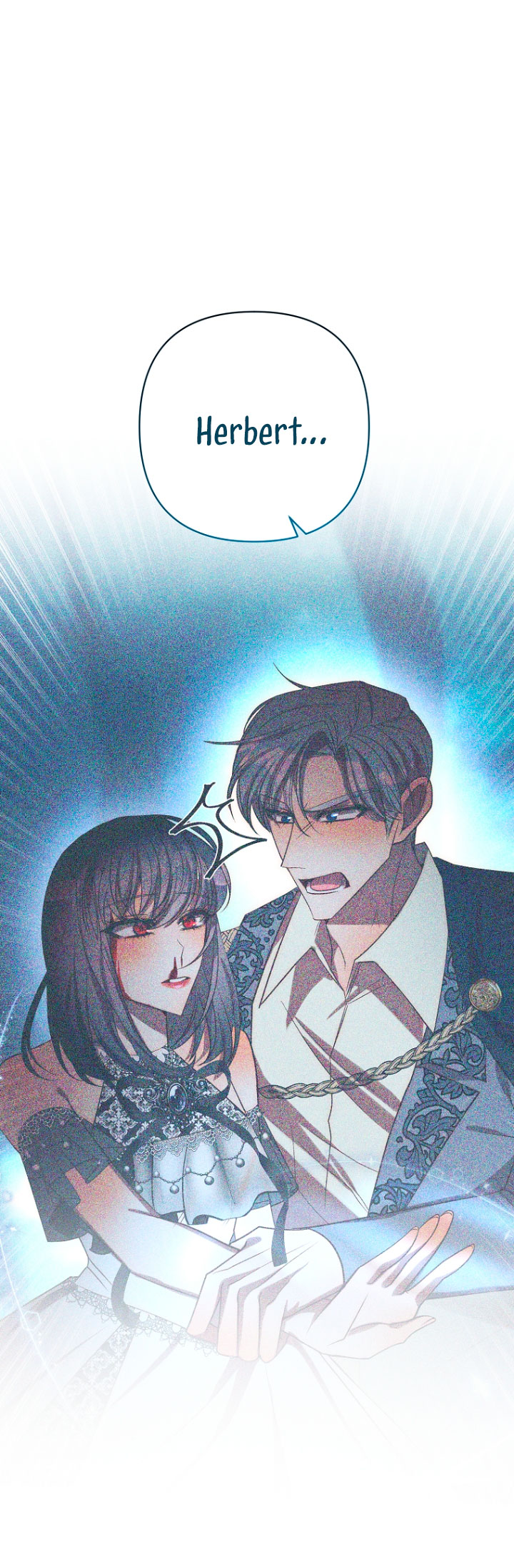 Mientras estoy de vuelta en el tiempo, obtendré mi venganza Capítulo 31 - Página 23