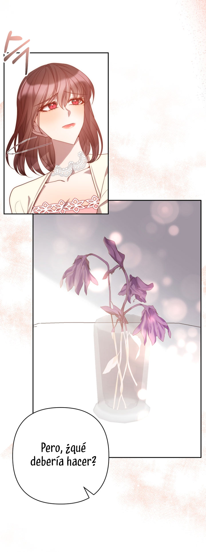 Mientras estoy de vuelta en el tiempo, obtendré mi venganza Capítulo 31 - Página 25
