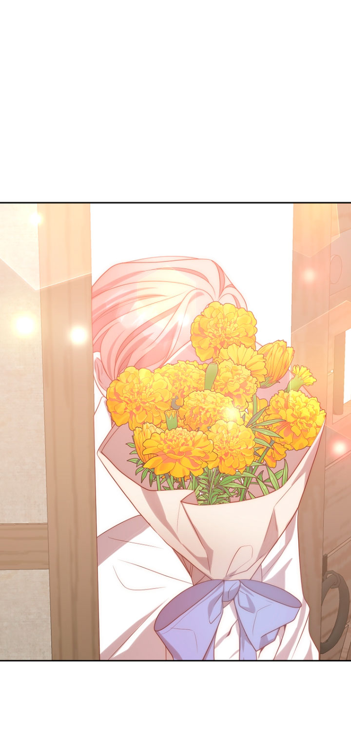 Mientras estoy de vuelta en el tiempo, obtendré mi venganza Capítulo 31 - Página 32