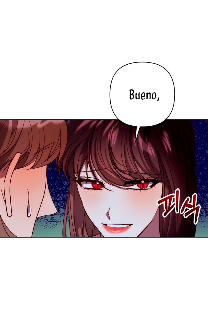 Mientras estoy de vuelta en el tiempo, obtendré mi venganza Capítulo 31 - Página 5