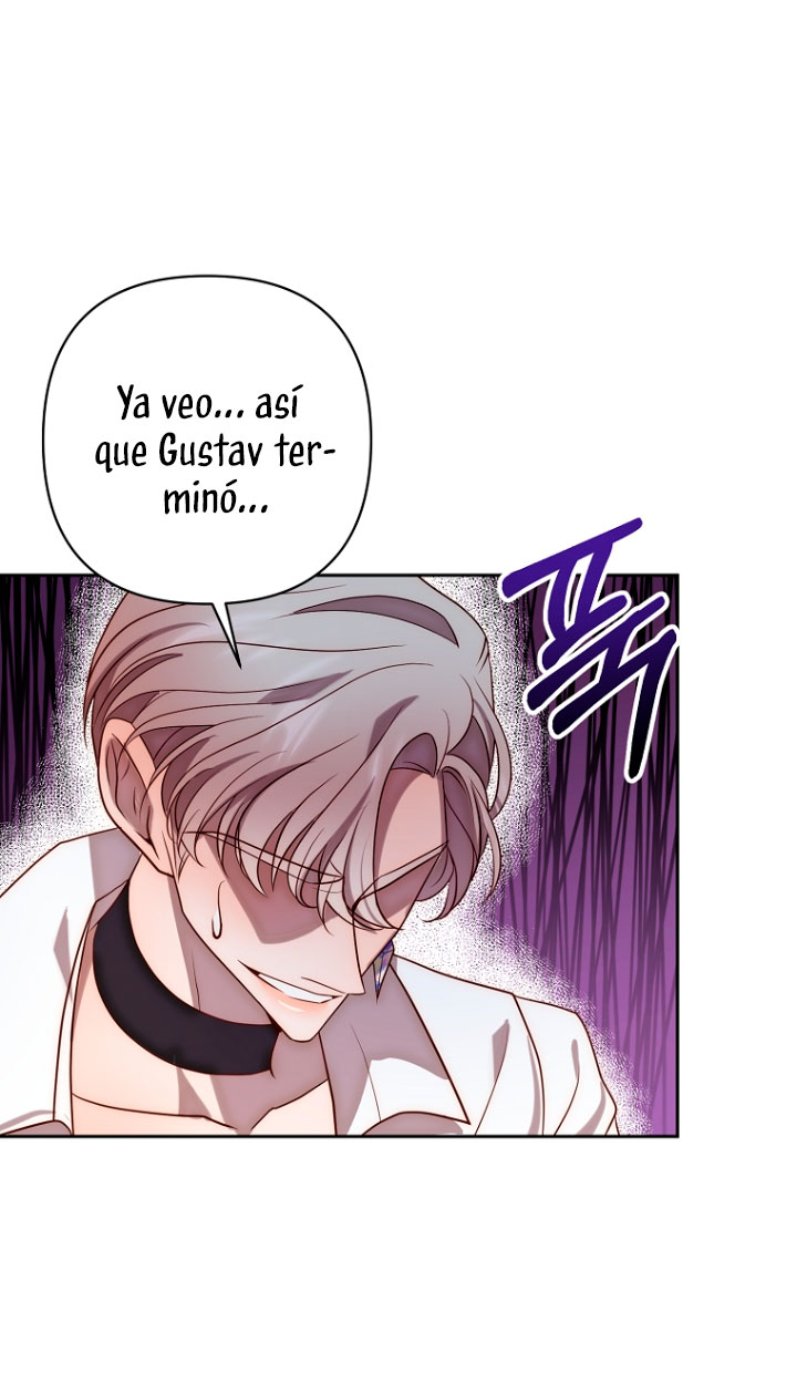 Mientras estoy de vuelta en el tiempo, obtendré mi venganza Capítulo 32 - Página 11