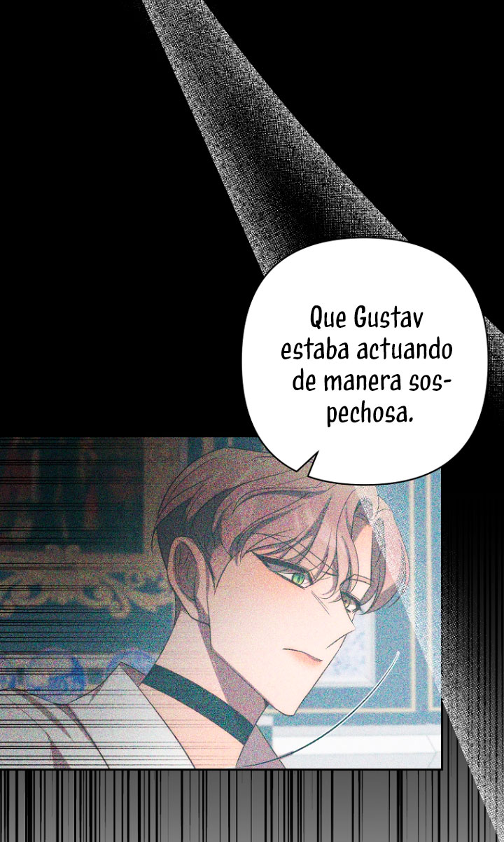 Mientras estoy de vuelta en el tiempo, obtendré mi venganza Capítulo 32 - Página 23