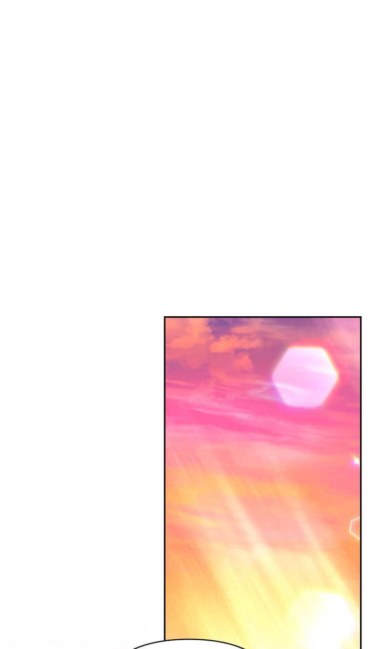 Mientras estoy de vuelta en el tiempo, obtendré mi venganza Capítulo 32 - Página 29