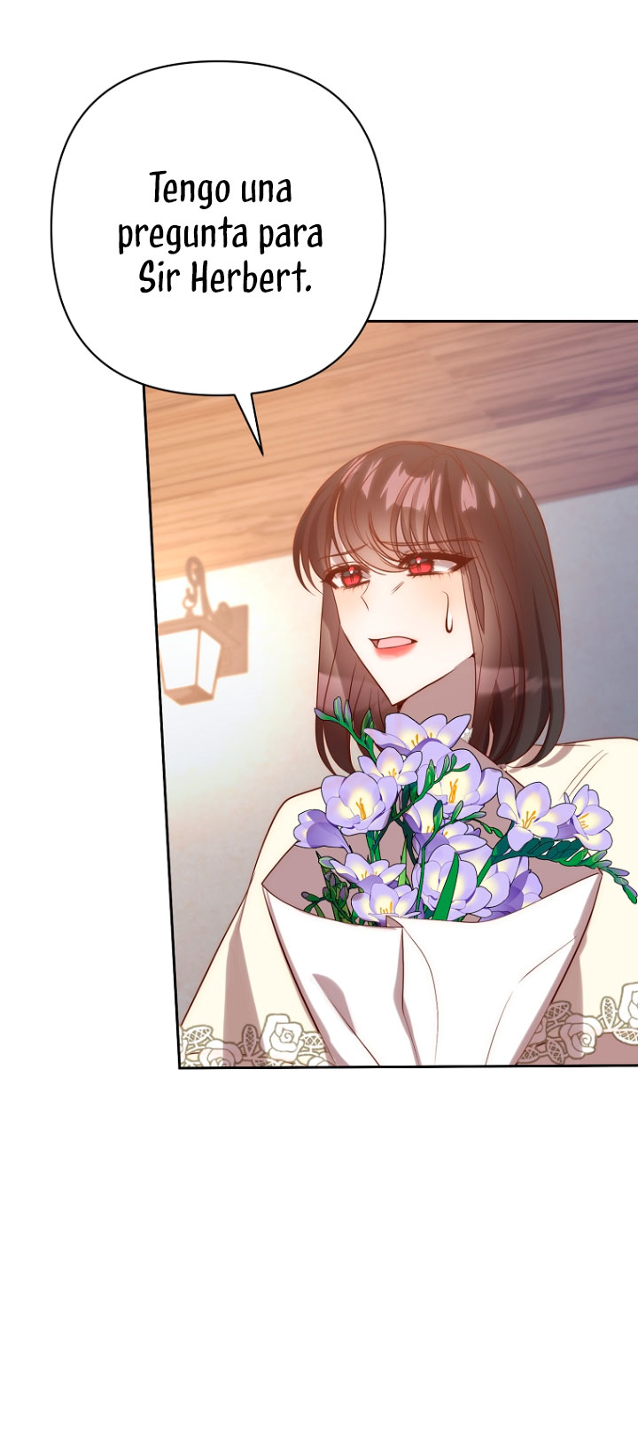 Mientras estoy de vuelta en el tiempo, obtendré mi venganza Capítulo 32 - Página 35