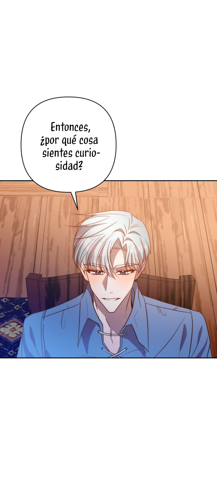 Mientras estoy de vuelta en el tiempo, obtendré mi venganza Capítulo 32 - Página 38