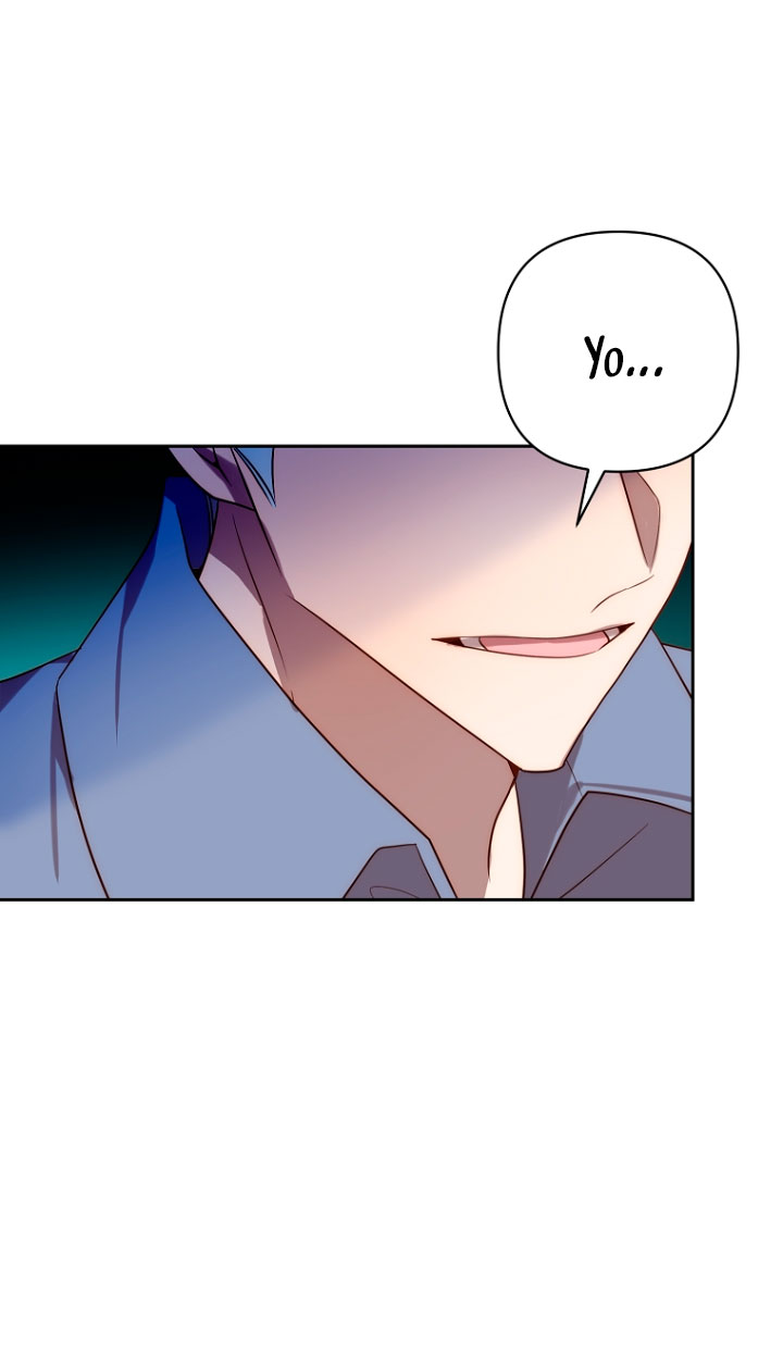 Mientras estoy de vuelta en el tiempo, obtendré mi venganza Capítulo 32 - Página 40