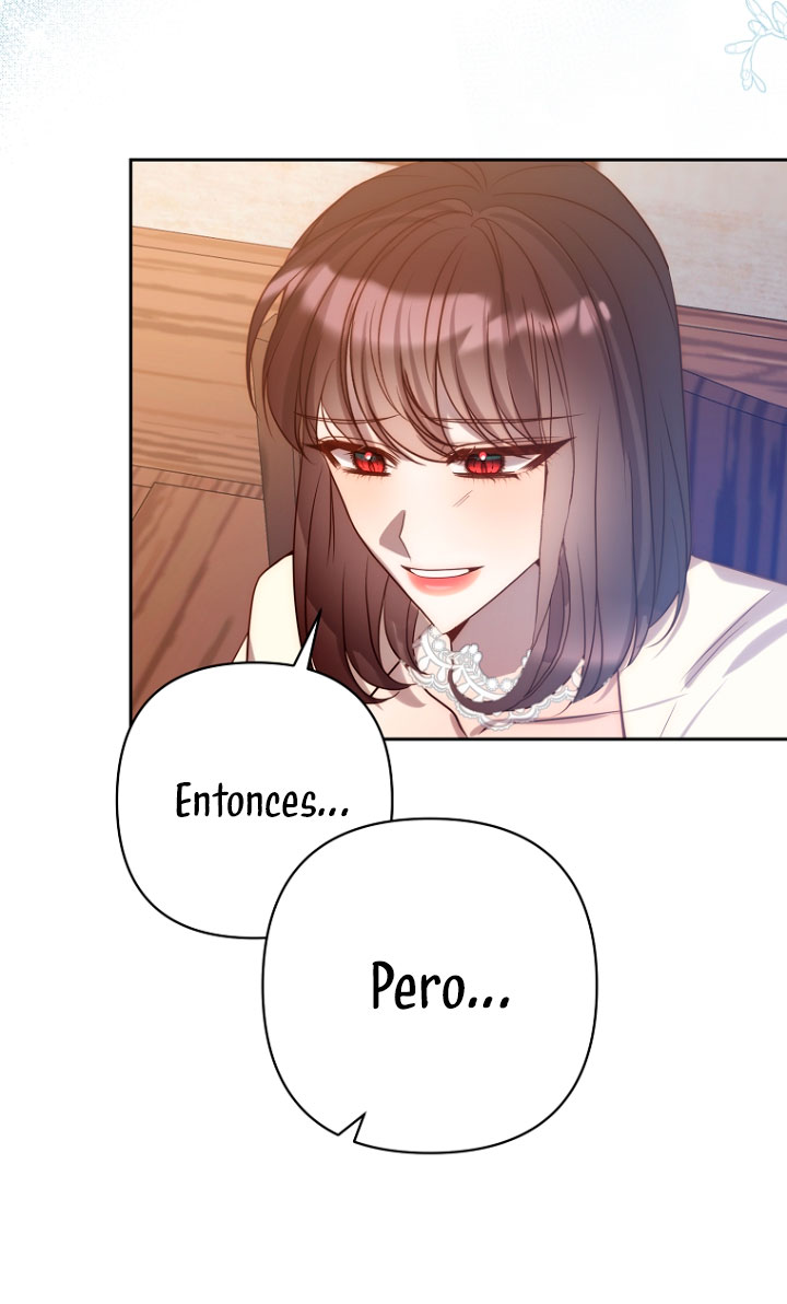 Mientras estoy de vuelta en el tiempo, obtendré mi venganza Capítulo 32 - Página 42