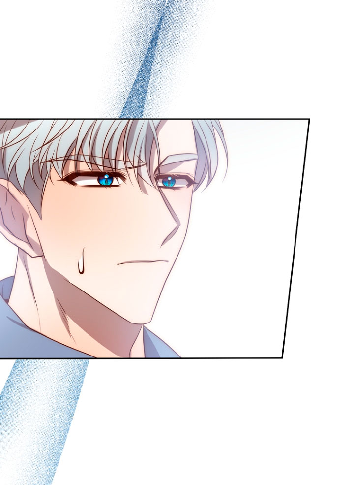 Mientras estoy de vuelta en el tiempo, obtendré mi venganza Capítulo 32 - Página 45