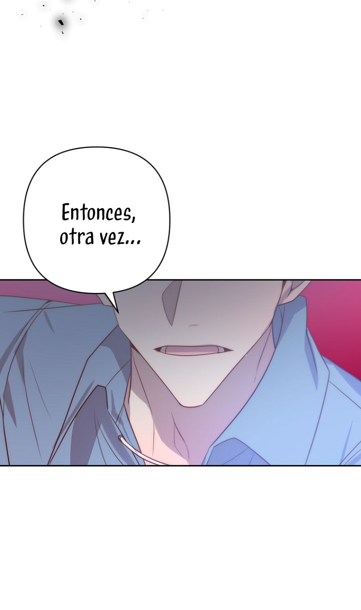 Mientras estoy de vuelta en el tiempo, obtendré mi venganza Capítulo 32 - Página 52