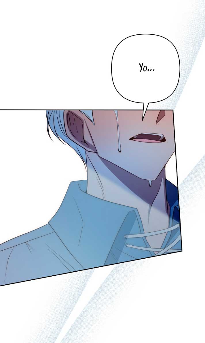 Mientras estoy de vuelta en el tiempo, obtendré mi venganza Capítulo 33 - Página 11