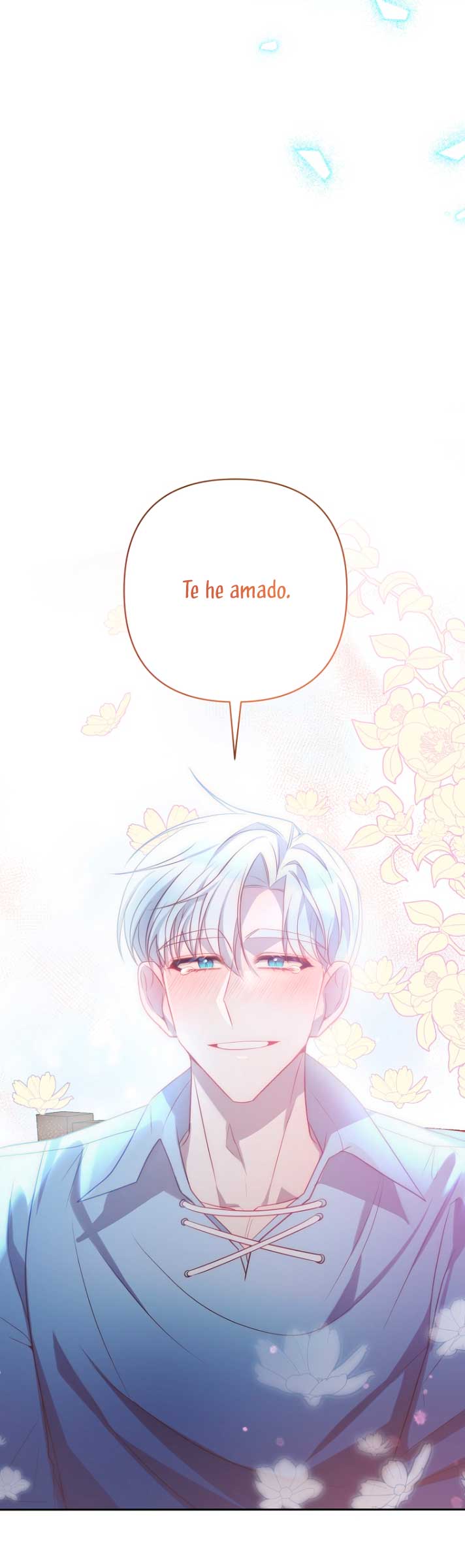 Mientras estoy de vuelta en el tiempo, obtendré mi venganza Capítulo 33 - Página 14