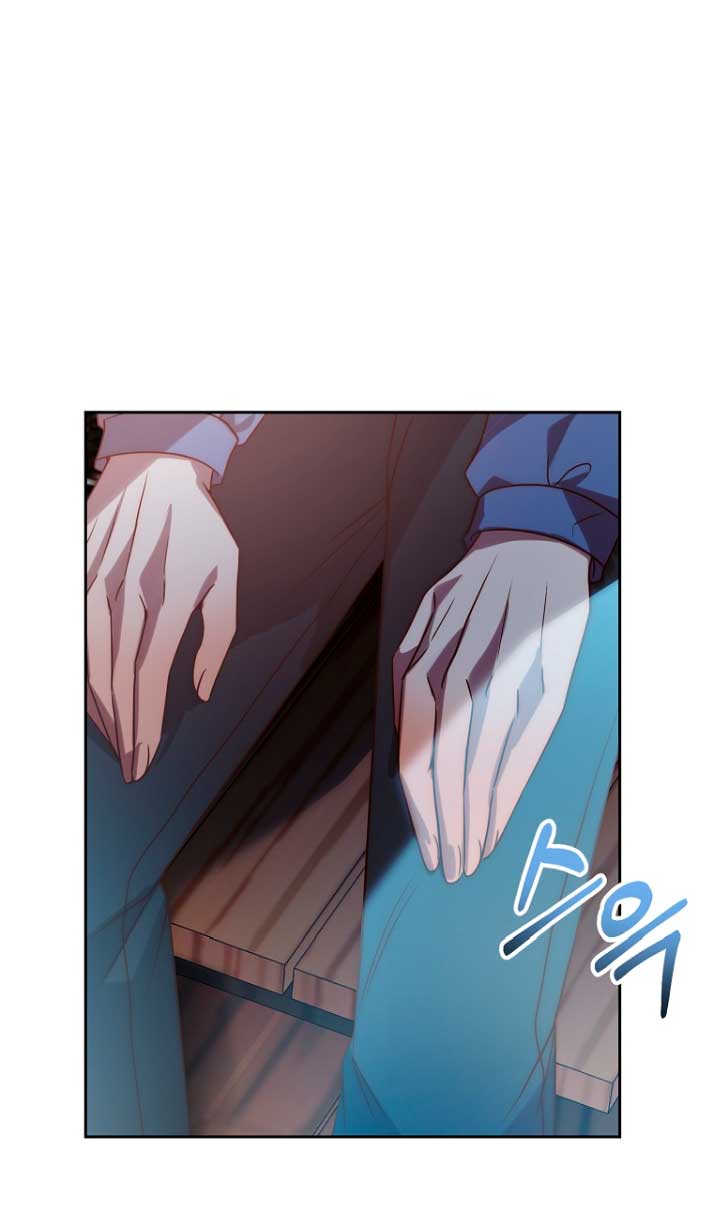 Mientras estoy de vuelta en el tiempo, obtendré mi venganza Capítulo 33 - Página 27