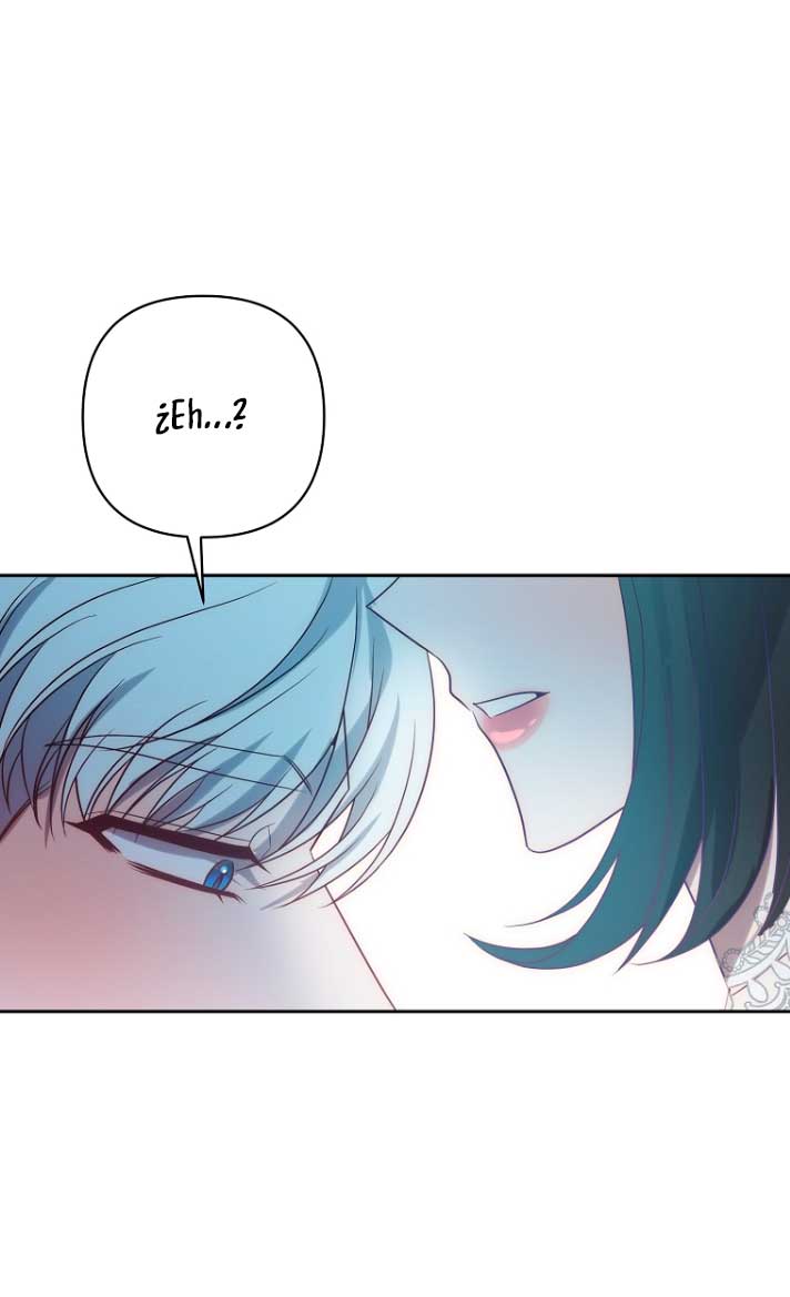 Mientras estoy de vuelta en el tiempo, obtendré mi venganza Capítulo 33 - Página 32