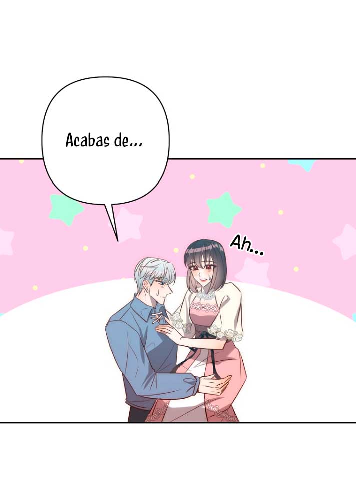 Mientras estoy de vuelta en el tiempo, obtendré mi venganza Capítulo 33 - Página 33