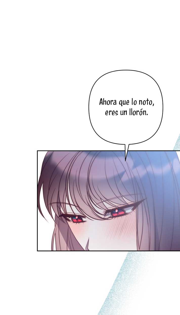 Mientras estoy de vuelta en el tiempo, obtendré mi venganza Capítulo 33 - Página 44
