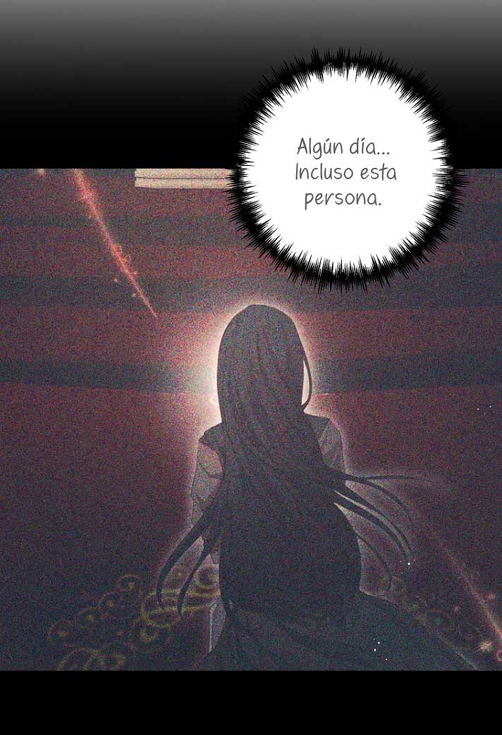 Mientras estoy de vuelta en el tiempo, obtendré mi venganza Capítulo 33 - Página 49