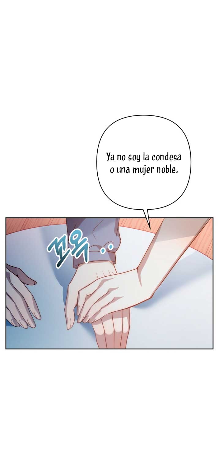 Mientras estoy de vuelta en el tiempo, obtendré mi venganza Capítulo 33 - Página 5