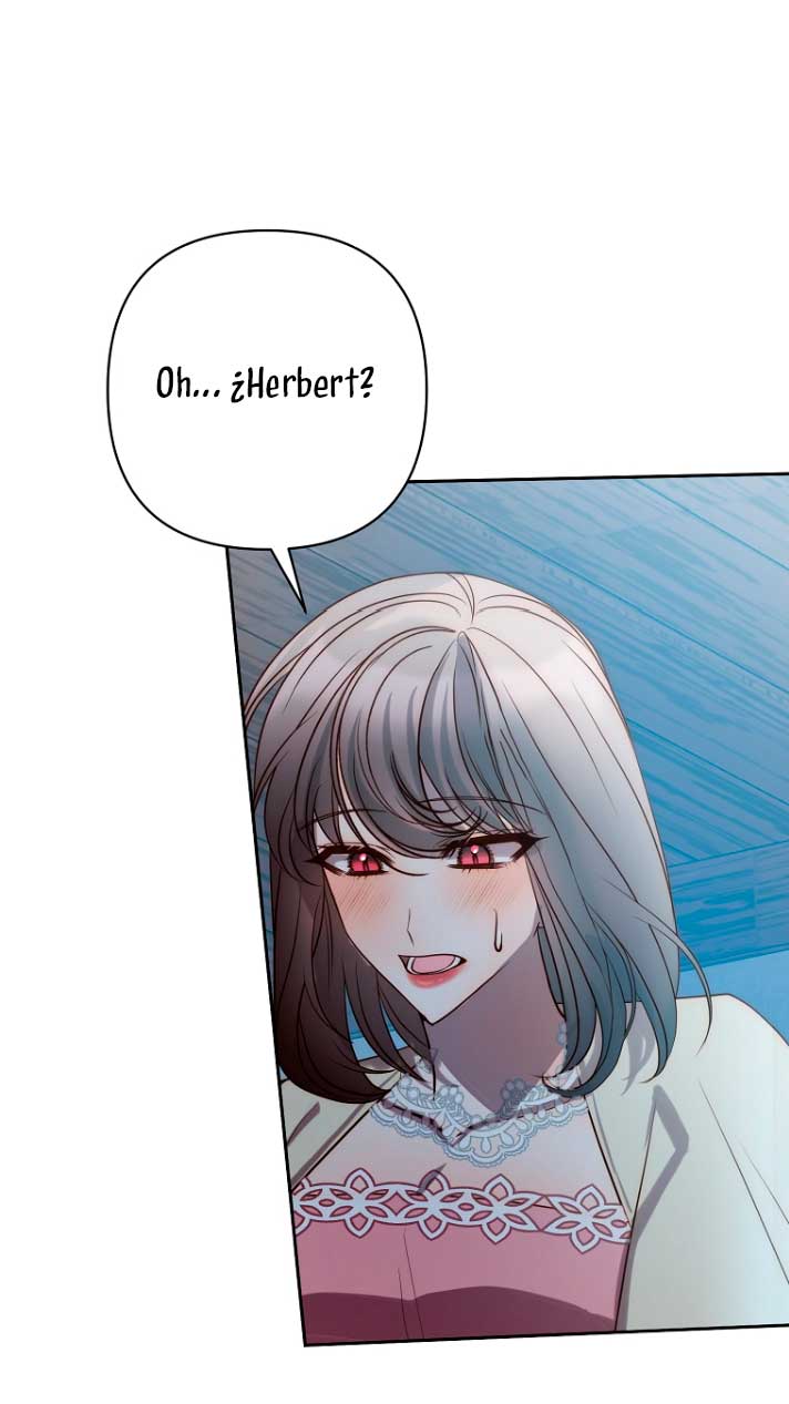 Mientras estoy de vuelta en el tiempo, obtendré mi venganza Capítulo 33 - Página 53