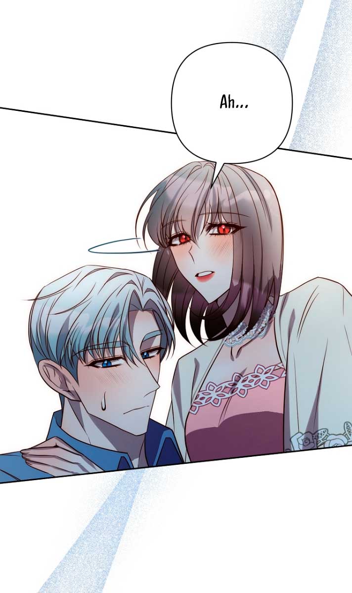 Mientras estoy de vuelta en el tiempo, obtendré mi venganza Capítulo 33 - Página 56