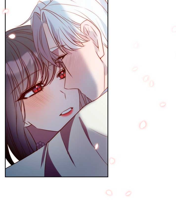 Mientras estoy de vuelta en el tiempo, obtendré mi venganza Capítulo 33 - Página 62