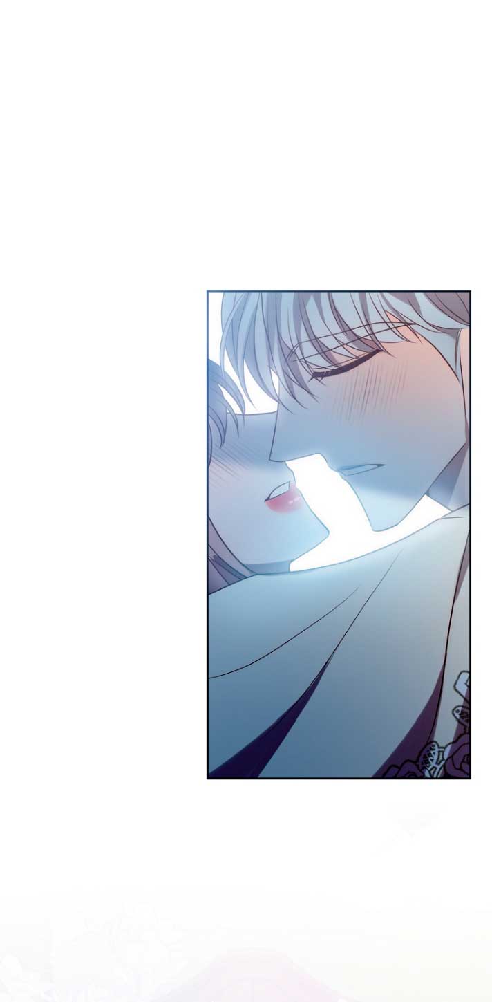 Mientras estoy de vuelta en el tiempo, obtendré mi venganza Capítulo 33 - Página 63