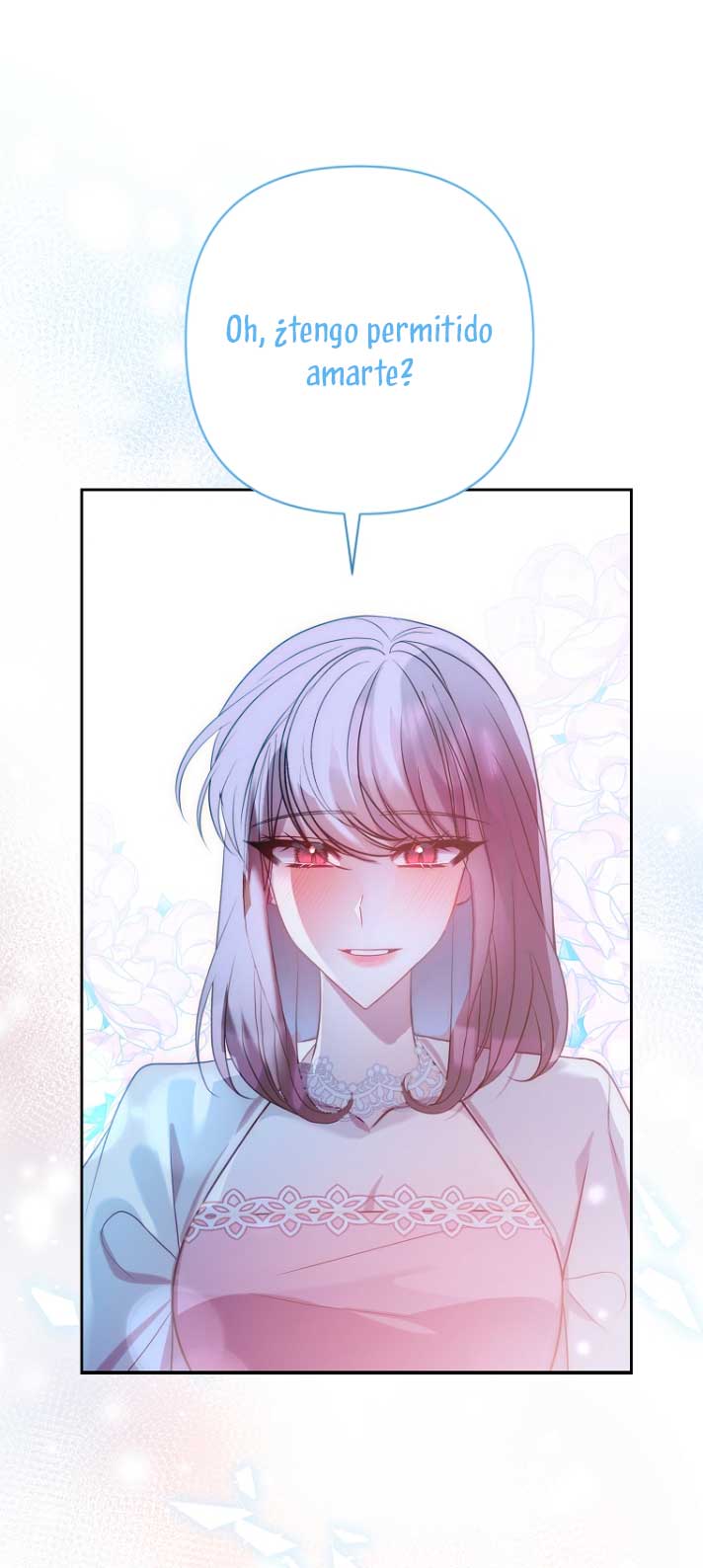 Mientras estoy de vuelta en el tiempo, obtendré mi venganza Capítulo 33 - Página 9