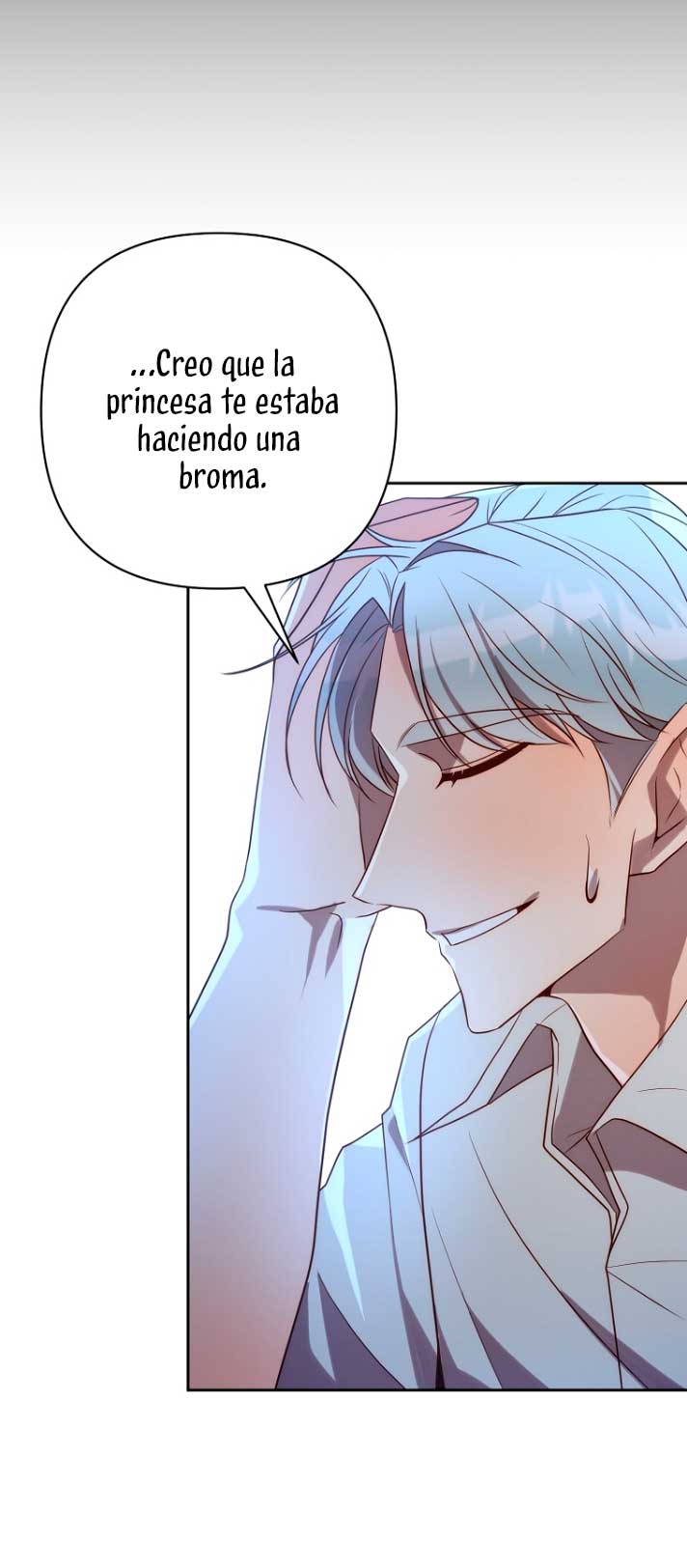 Mientras estoy de vuelta en el tiempo, obtendré mi venganza Capítulo 34 - Página 17